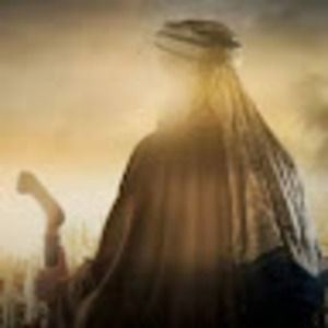 Meet your Posher, Motasem